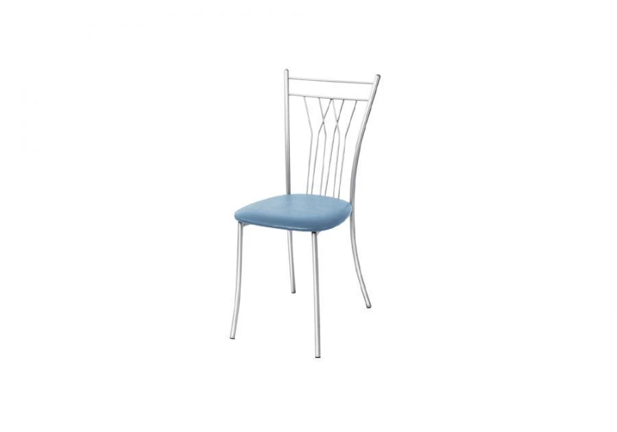 Chair CM7/2-01