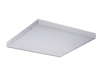 LED luminaire OPTIMA.OPL ECO LED 595