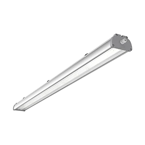 LED luminaire VARTON Iron 2.0 80