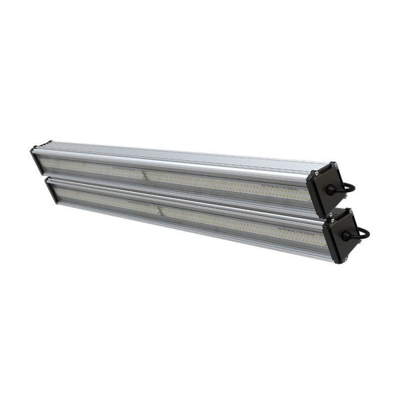 LED luminaire T-Line v2.0 165