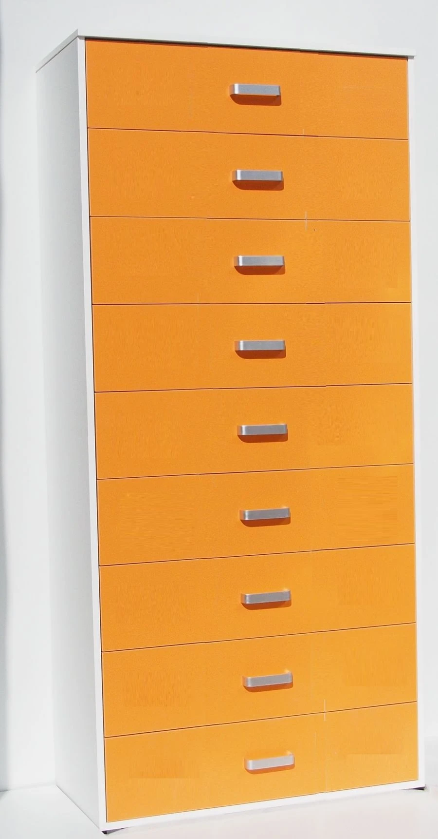 Histology filing cabinet PGL LA SHG1-1,3