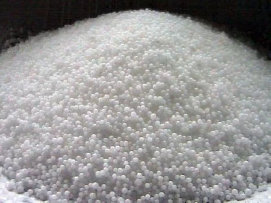 Urea A Grade Fertilizer for Industrial Use
