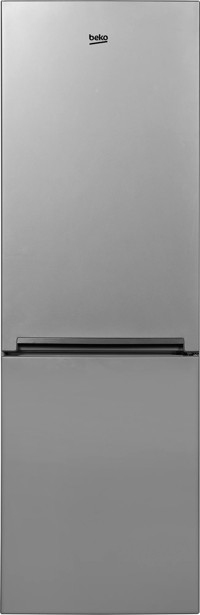 Refrigerator RCNK321K20S