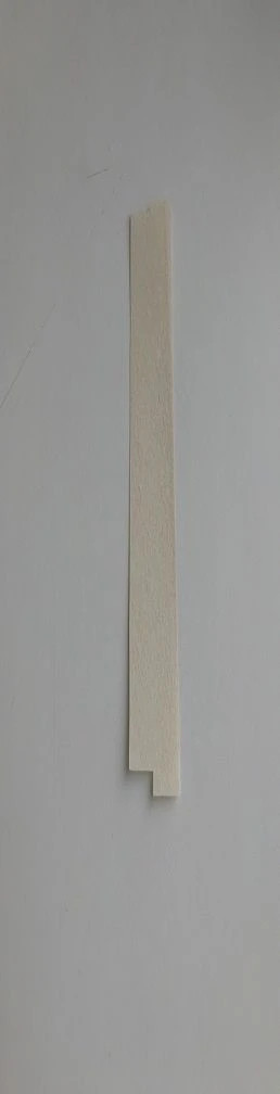Insulating liner long inner N3D 7/864 20-031463