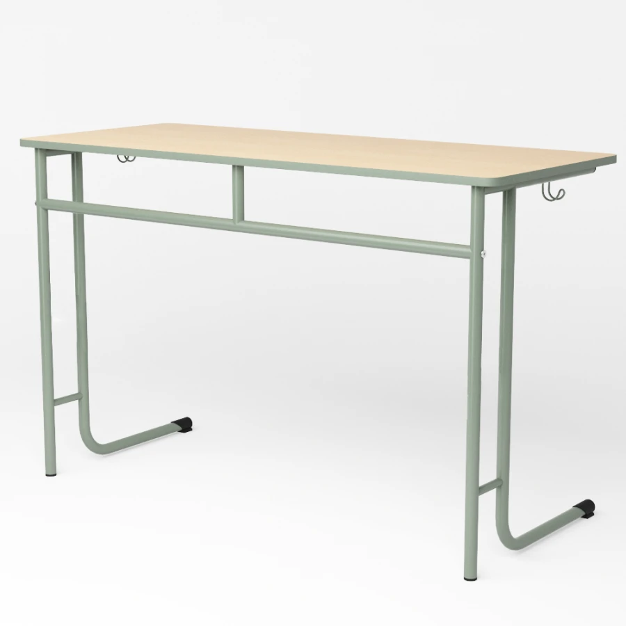 Pupil's table PS7/2