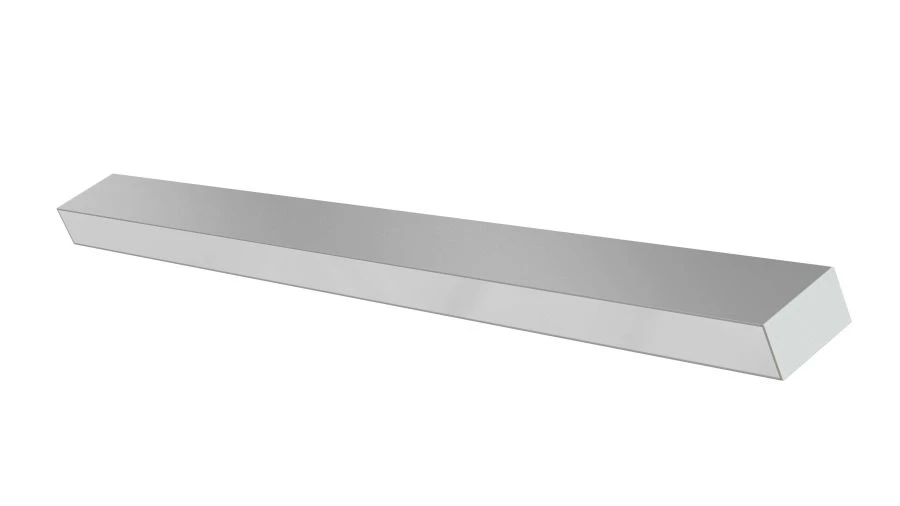 LED luminaire Elegant 40 S