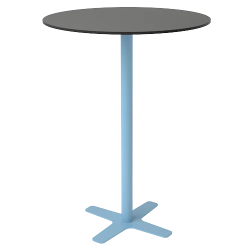 Table ST39/1
