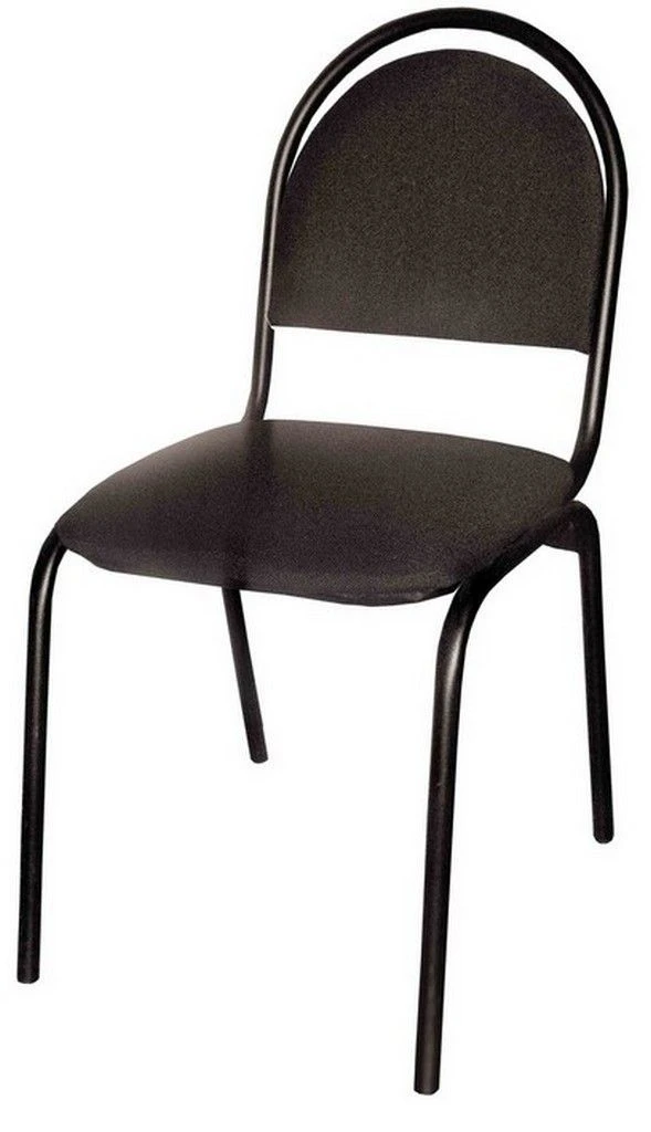Armchair SM-8