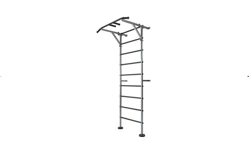 TK-0011-J. Lightweight non-disassembling wall with a tourniquet