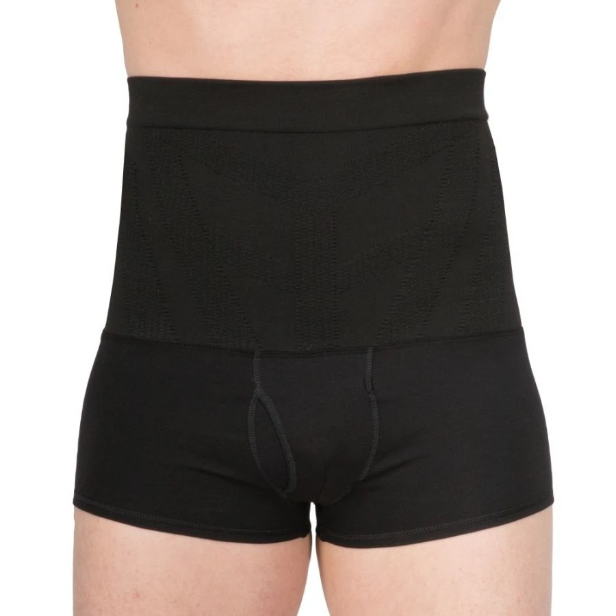 Bandage-pants orthopaedic compression orthopaedic compression bandage U-950