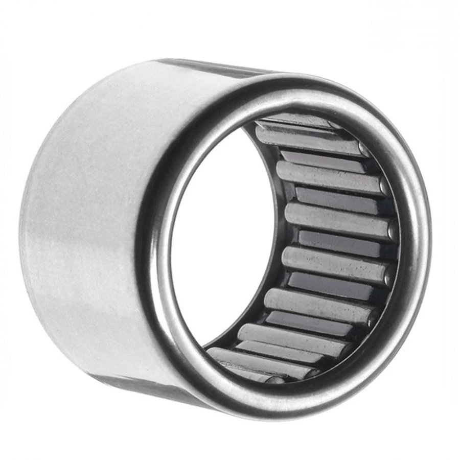Bearing 943/30 to ETU 500