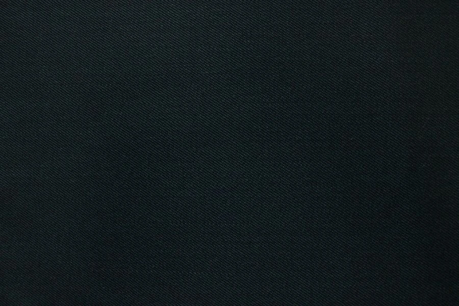 Woolen worsted worsted suit fabric Item No. 17c17c-DYA(2318) colour 897-1
