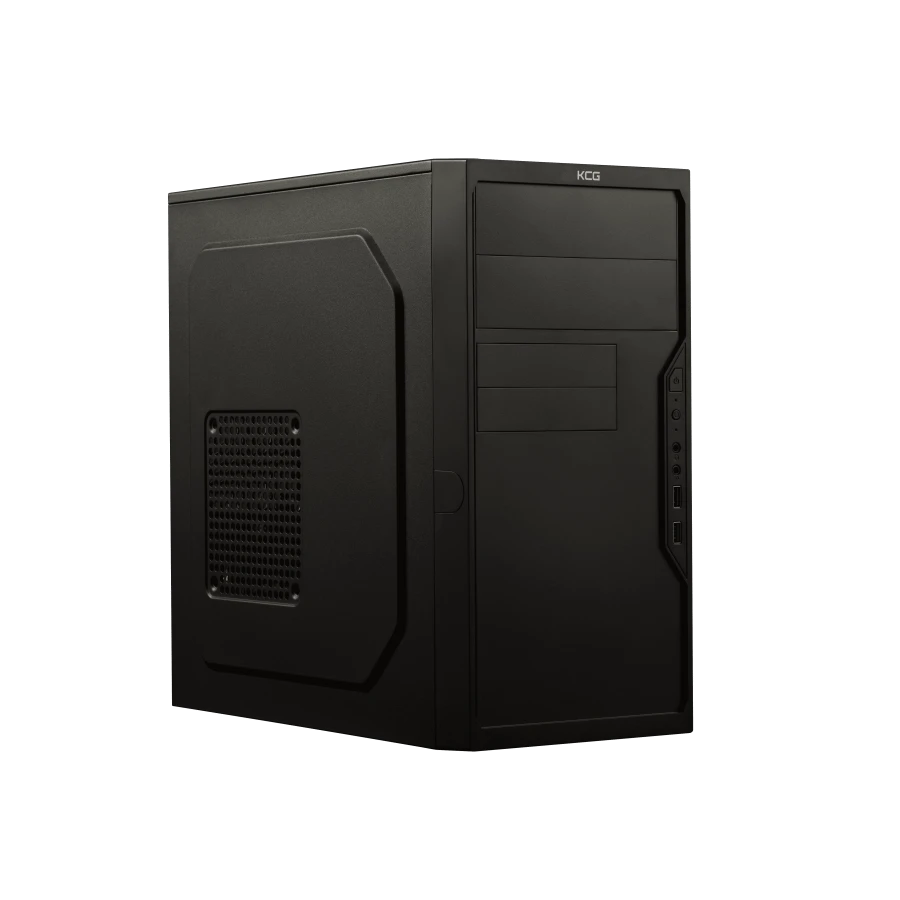 System block KCG DNER.466533.018-01