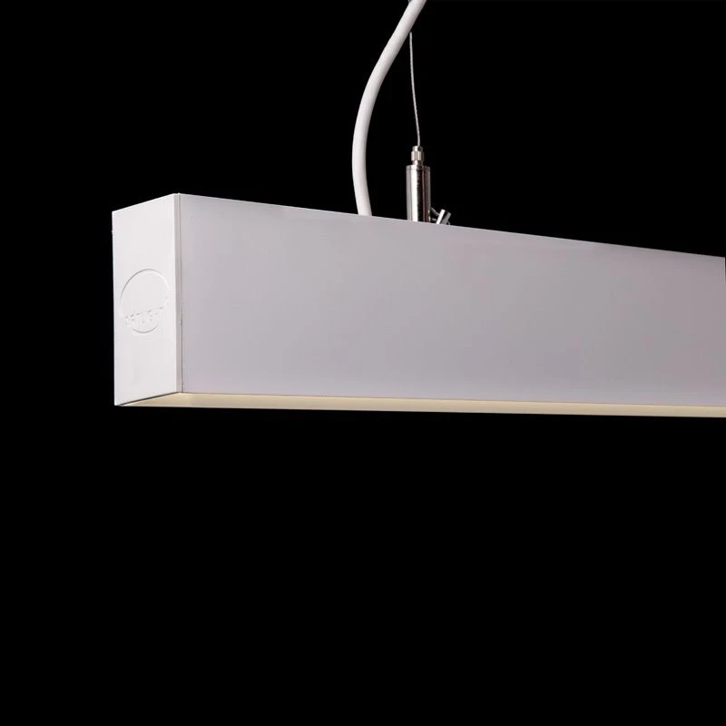 ART-LINE 50S LED Fixed pendant luminaire 37W TU 27.40.25-001-44328138-2019