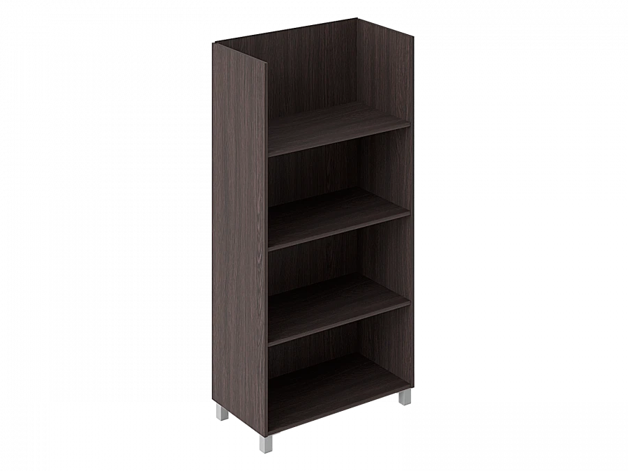 Diplomat series: filing cabinet medium 006