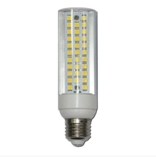 LED lamp TEGAS L272K