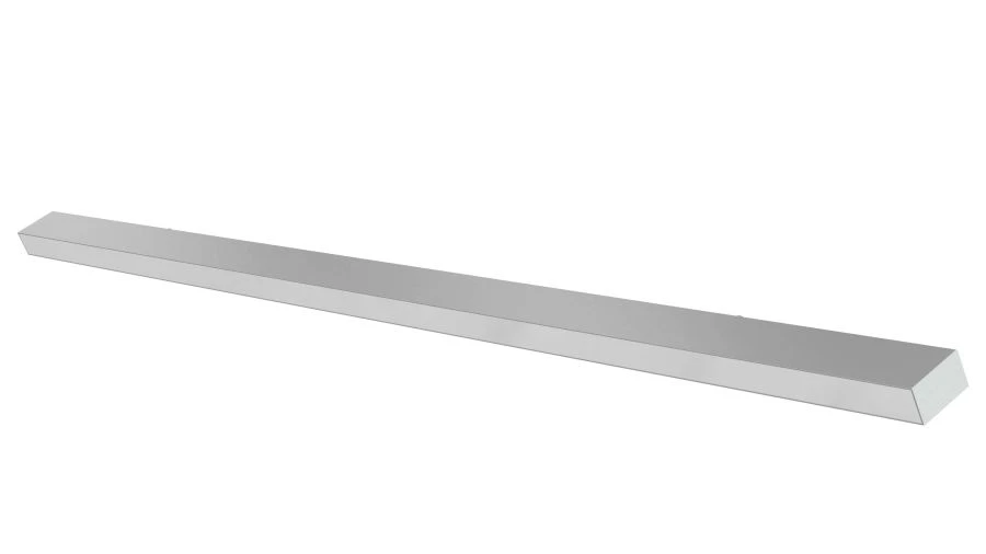 LED luminaire Elegant 80 S