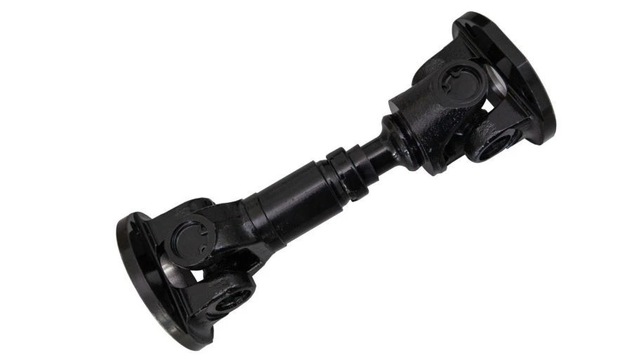 Front PTO shaft A800GK-2203000-02
