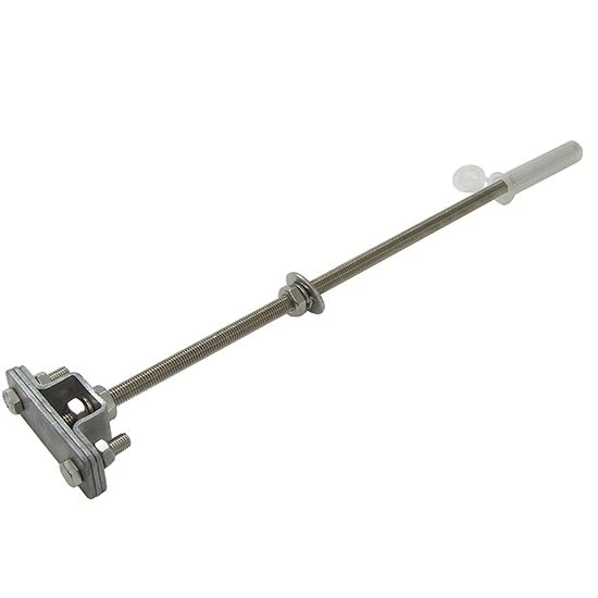Conductor holder DP-50GTs-04.465PL