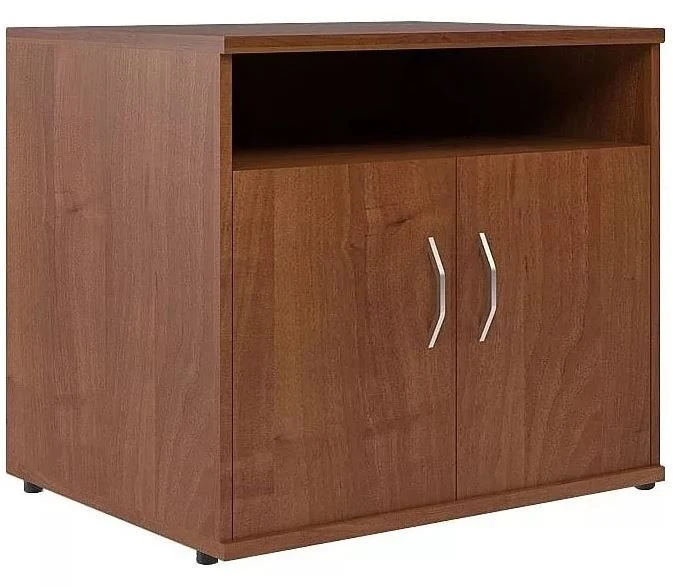 Cabinet for office equipment, TdO