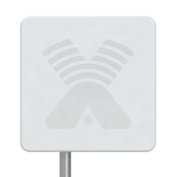Antenna AX-2420P MIMO BOX
