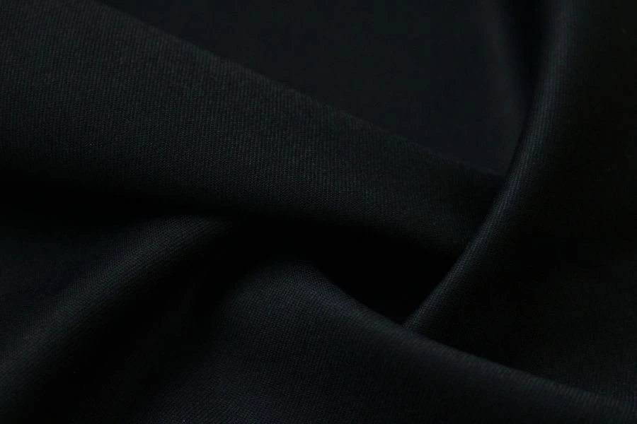 Woollen worsted worsted costume dress fabric Item No. 17c15AR-DYA colour 3-55