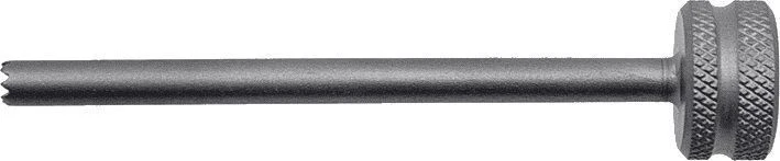 Drill sleeve, article no. 390.097
