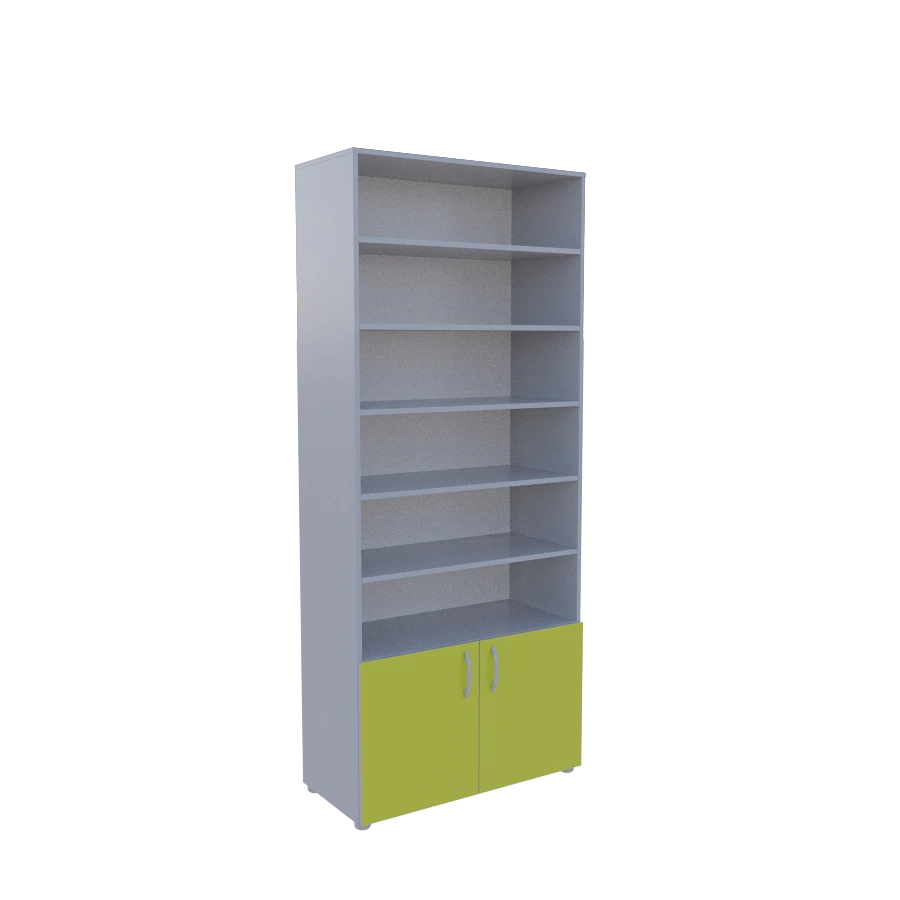 Cupboard ST.10