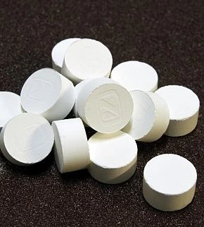 Hafnium (IV) Oxide for Thin Film Optics