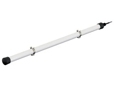 LED luminaire DSO-9.1