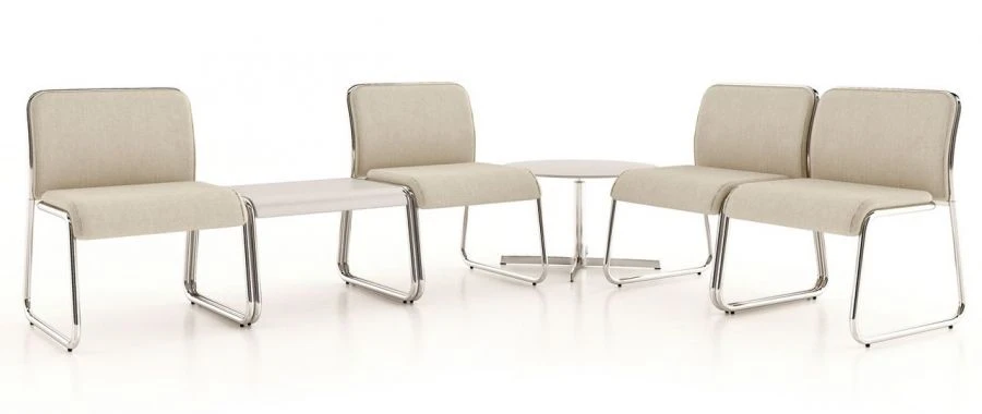 Upholstered furniture Frame