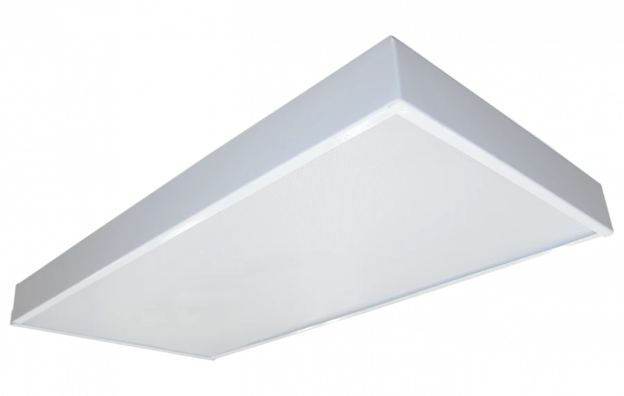 LED luminaire BL-VERONA-9