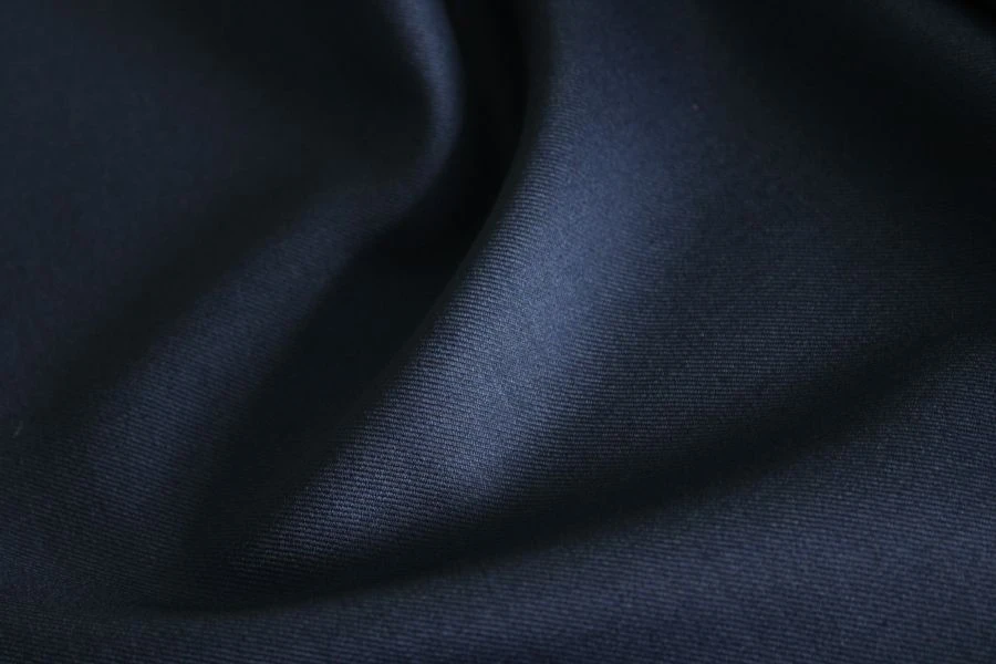 Woollen worsted suit fabric Article No. 17c14-DYA, colour 2-3
