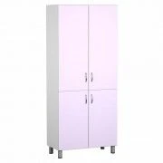 Cabinet for medical devices ??.13.02