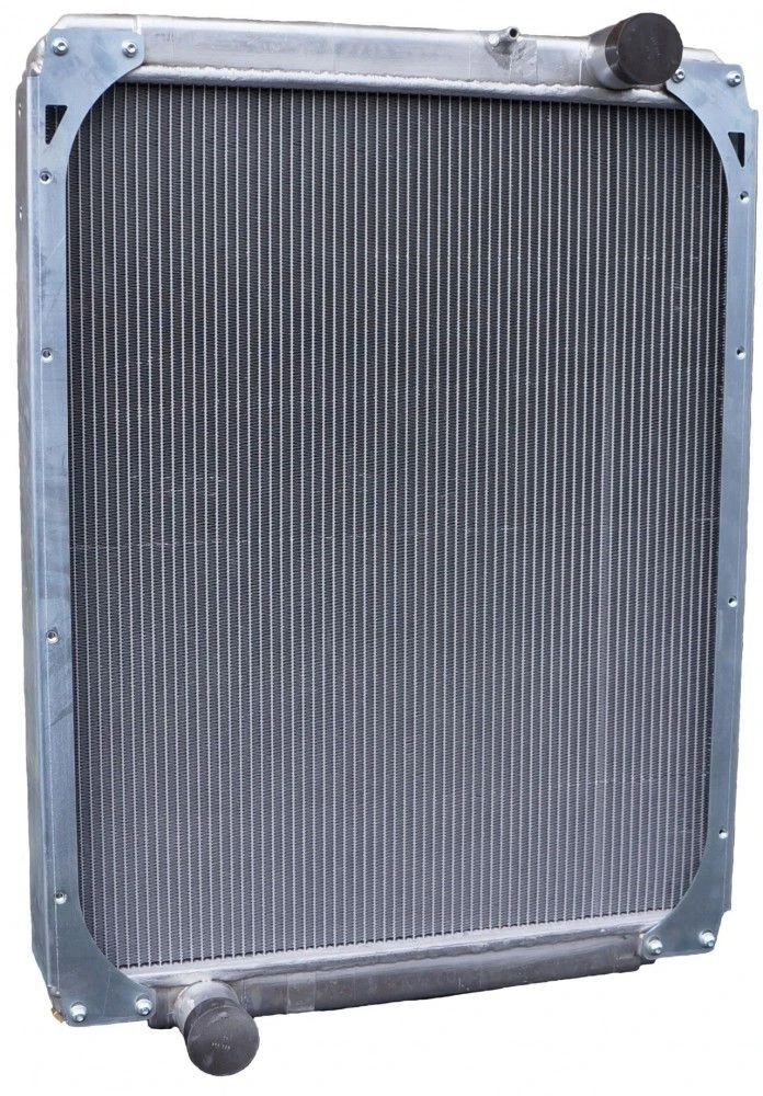 Radiator 5297A-1301010