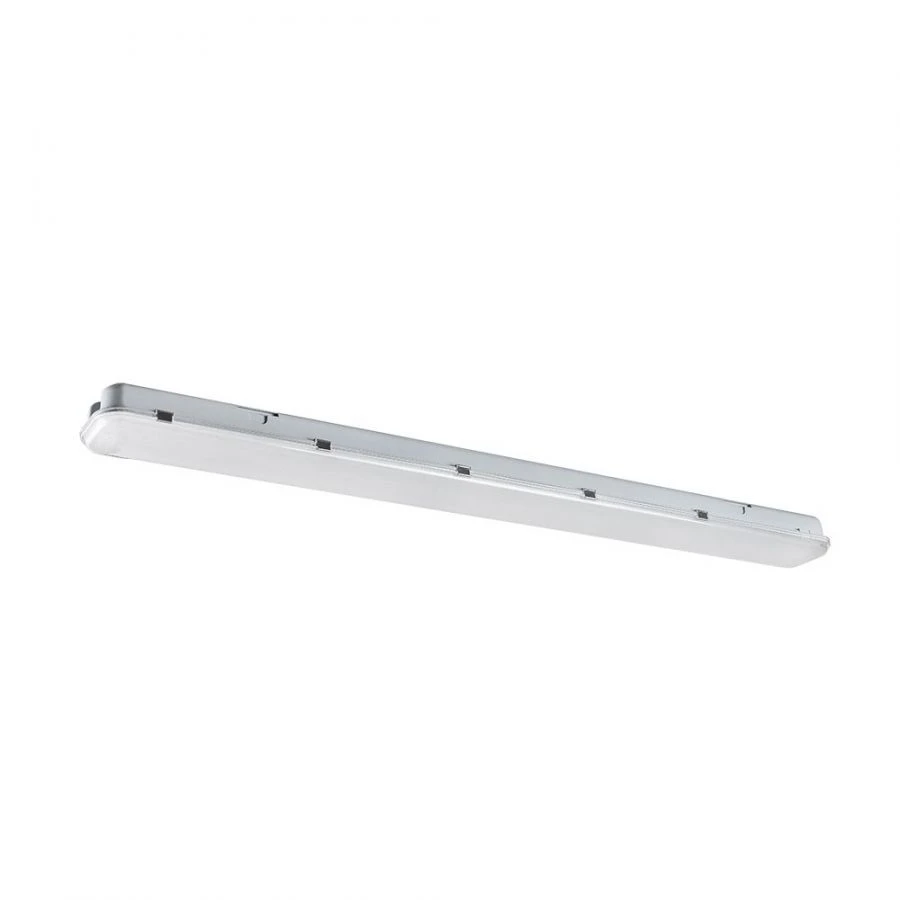 Industrial LED luminaire of GALAD Arcline Economy LED-36 series