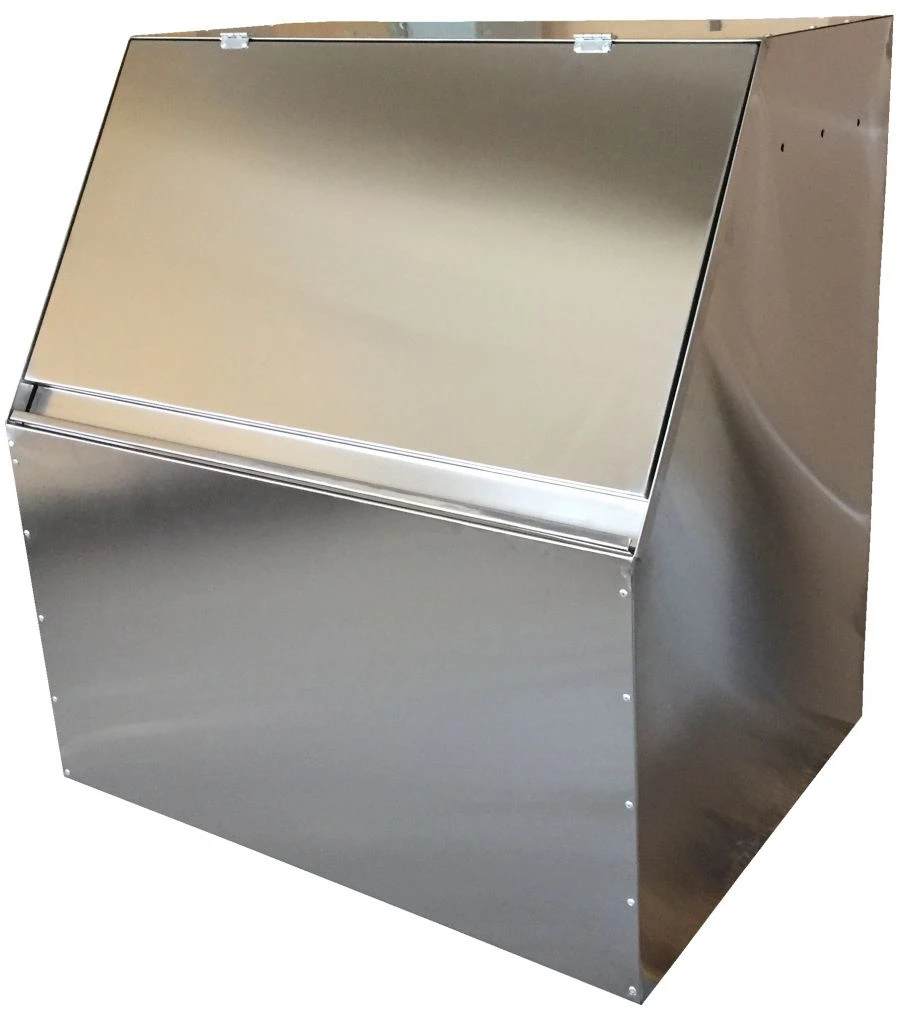 Cabinet/drawer/tank