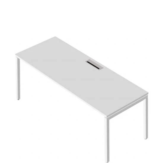 Writing desk