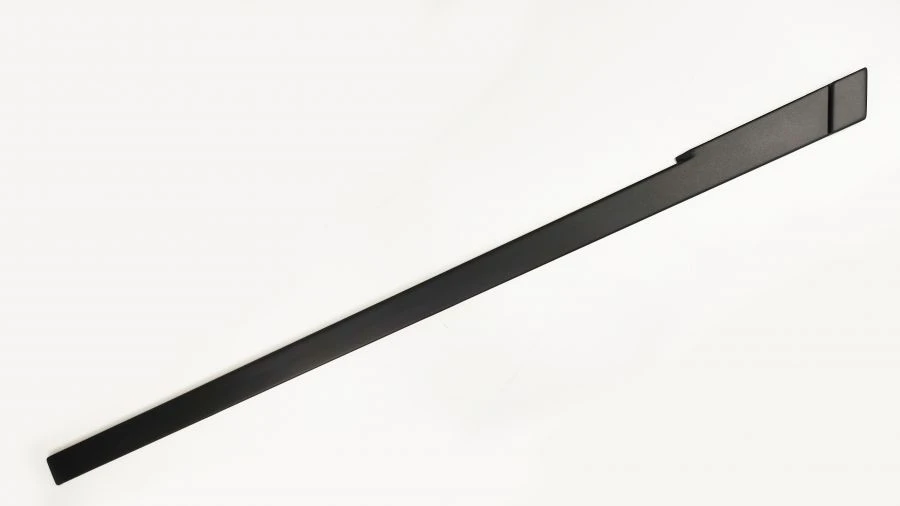 Sill outer panel right KKNRD.0008.0044