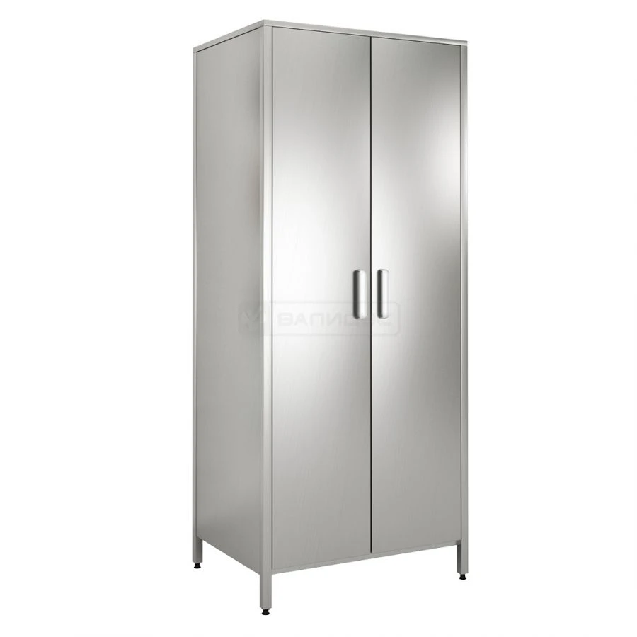 Cabinet (cabinet for storage of medicines) B-SDE2
