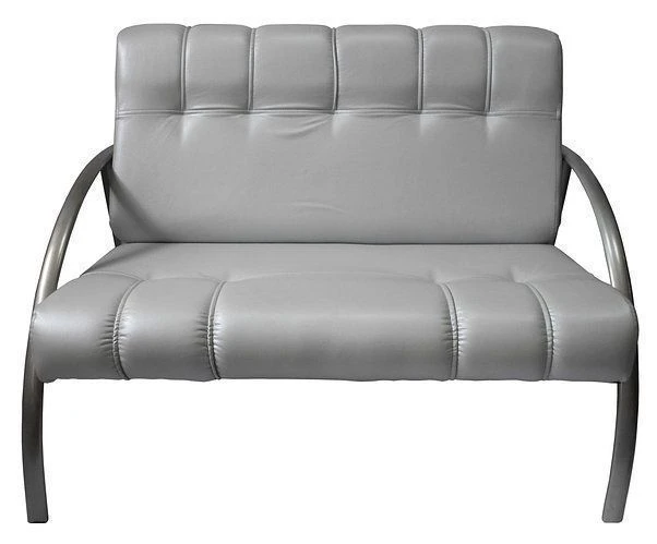 Sofa version 3 (D Esp 3.)