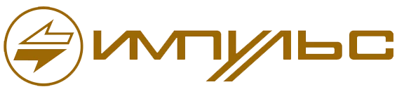 Hardware-software complex Safe Intelligent City NPO Impulse JSC Russia