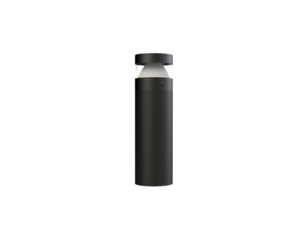LED luminaire TERES MINI LED G2 10W