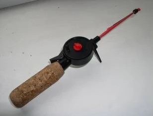 Winter rod type 5