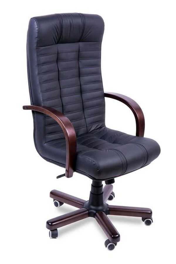 Armchair Atlant Extra