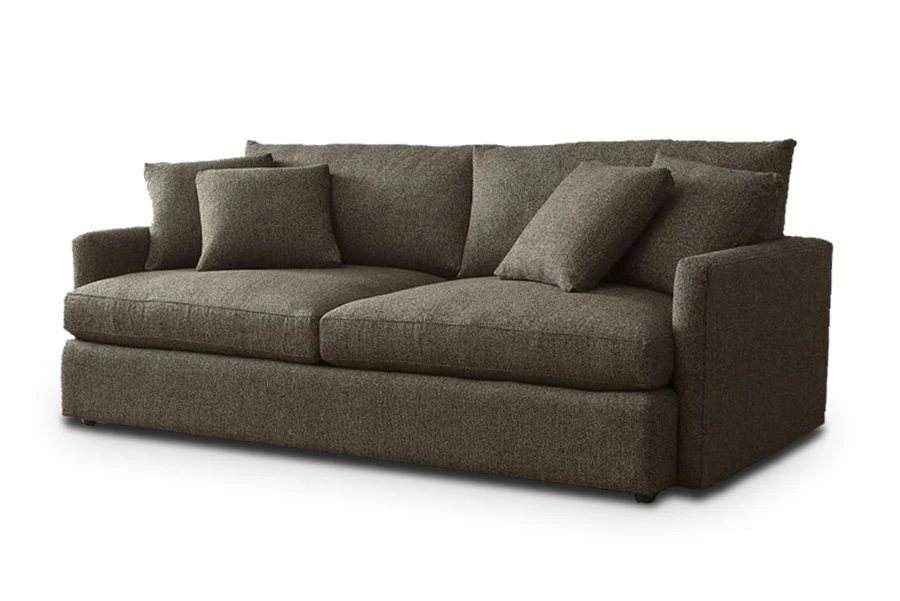 Sofa "STELF"