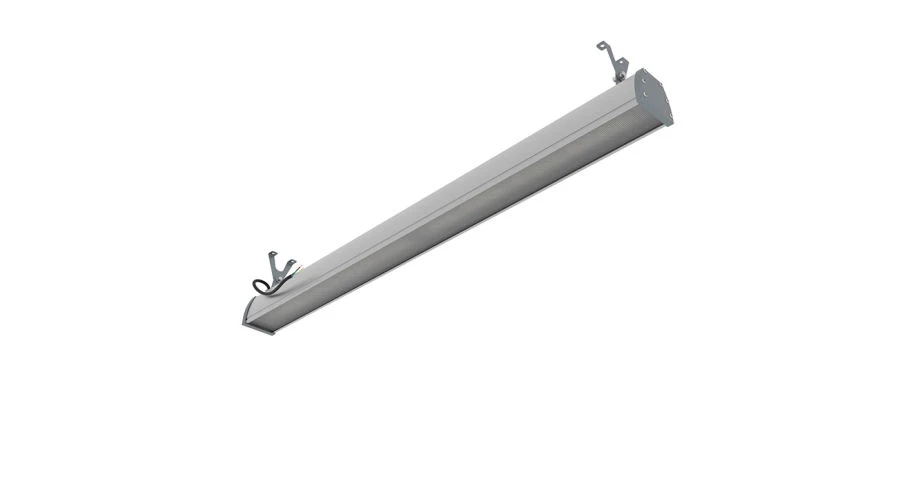 LED luminaire DSO12 Lite (36-55)