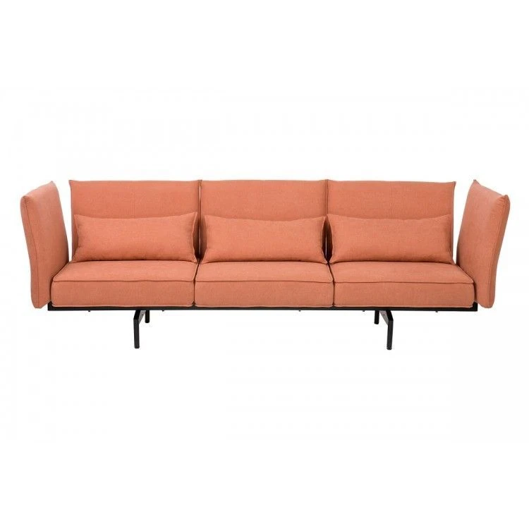 Sofa Beethoven 2