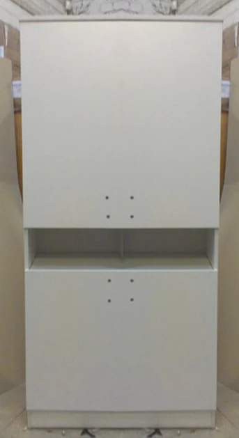 Document cupboard ?? 2/14