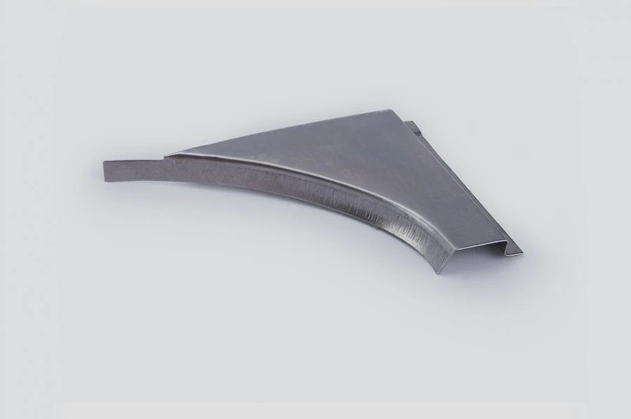 Lower panel extension 045150540108200